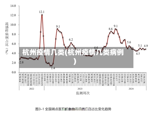 杭州疫情几类(杭州疫情几类病例)-第2张图片