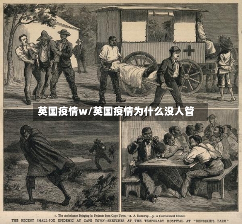 英国疫情w/英国疫情为什么没人管-第1张图片