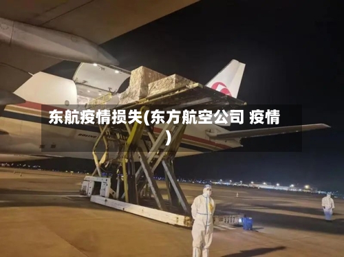 东航疫情损失(东方航空公司 疫情)-第2张图片