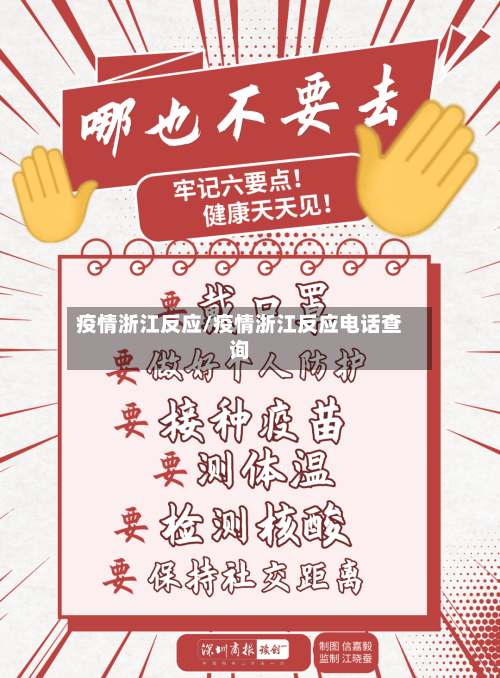 疫情浙江反应/疫情浙江反应电话查询-第2张图片
