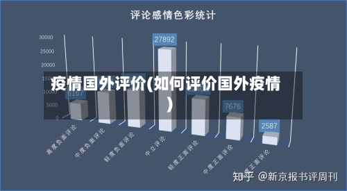 疫情国外评价(如何评价国外疫情)-第3张图片