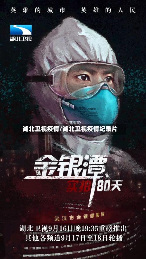 湖北卫视疫情/湖北卫视疫情纪录片-第1张图片