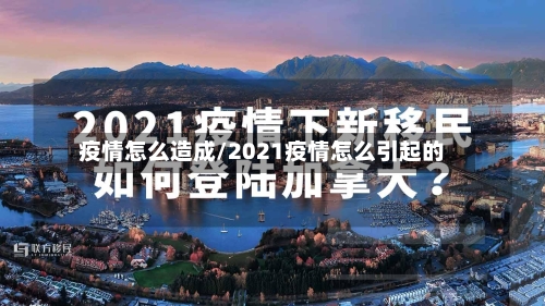 疫情怎么造成/2021疫情怎么引起的-第2张图片
