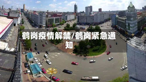 鹤岗疫情解禁/鹤岗紧急通知-第1张图片