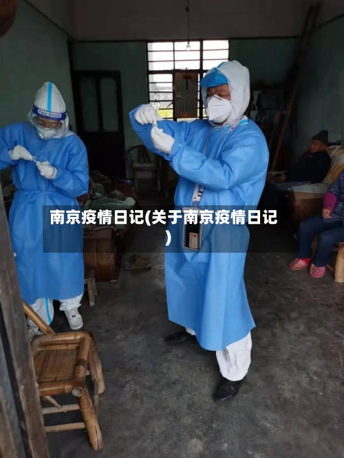 南京疫情日记(关于南京疫情日记)-第2张图片