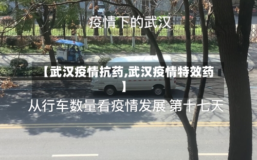【武汉疫情抗药,武汉疫情特效药】-第1张图片