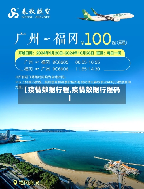 【疫情数据行程,疫情数据行程码】-第2张图片