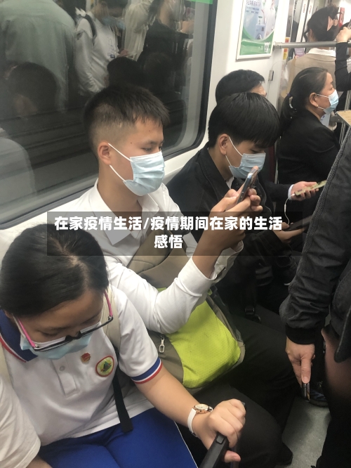 在家疫情生活/疫情期间在家的生活感悟-第3张图片