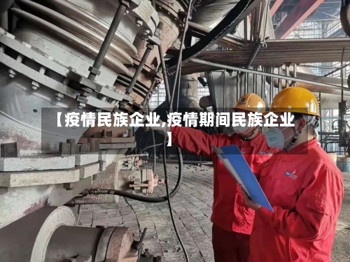 【疫情民族企业,疫情期间民族企业】-第2张图片