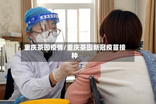 重庆茶园疫情/重庆茶园新冠疫苗接种-第2张图片