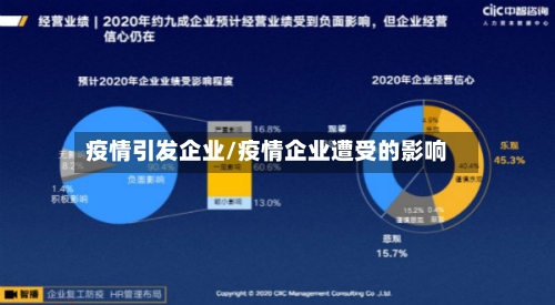 疫情引发企业/疫情企业遭受的影响-第2张图片