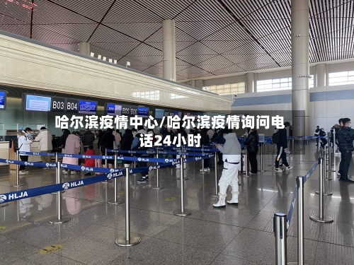 哈尔滨疫情中心/哈尔滨疫情询问电话24小时-第2张图片