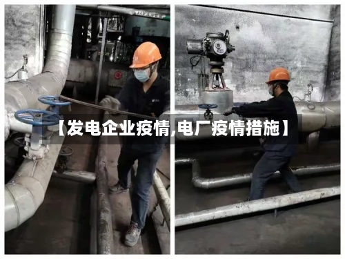 【发电企业疫情,电厂疫情措施】-第2张图片