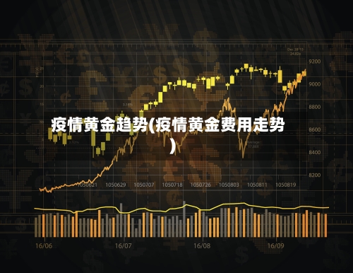 疫情黄金趋势(疫情黄金费用走势)-第1张图片