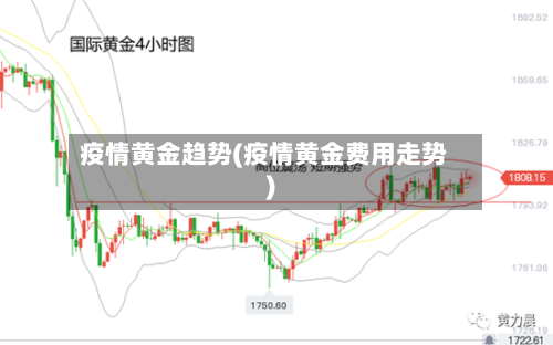 疫情黄金趋势(疫情黄金费用走势)-第2张图片