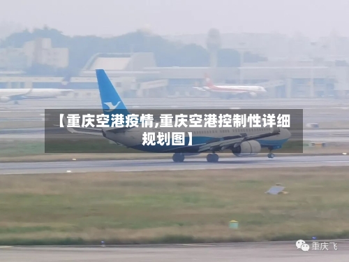 【重庆空港疫情,重庆空港控制性详细规划图】-第2张图片