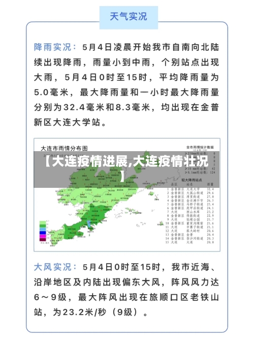 【大连疫情进展,大连疫情壮况】-第2张图片