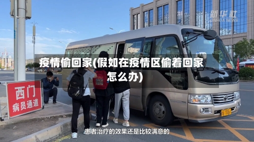 疫情偷回家(假如在疫情区偷着回家怎么办)-第2张图片