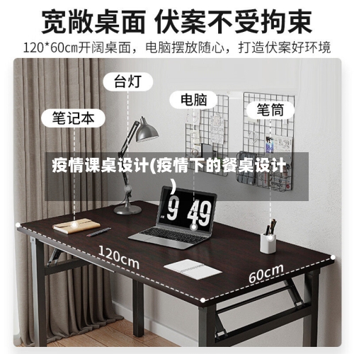 疫情课桌设计(疫情下的餐桌设计)-第2张图片