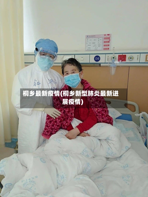 桐乡最新疫情(桐乡新型肺炎最新进展疫情)-第2张图片