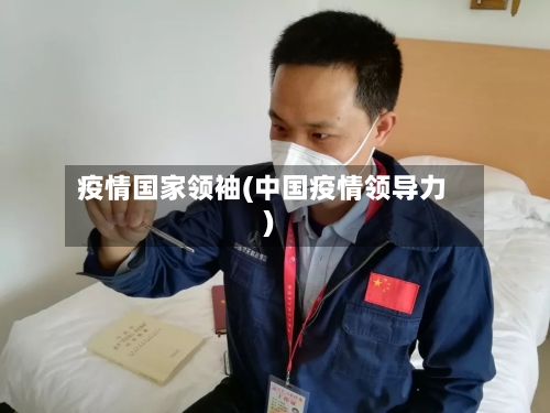 疫情国家领袖(中国疫情领导力)-第1张图片