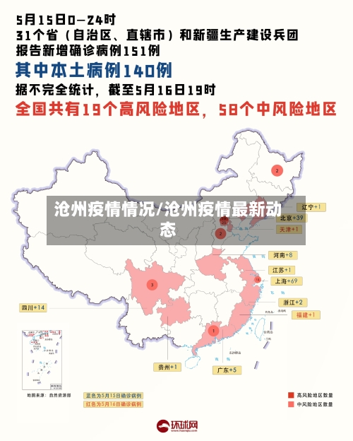 沧州疫情情况/沧州疫情最新动态-第3张图片