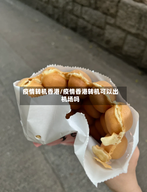疫情转机香港/疫情香港转机可以出机场吗-第3张图片