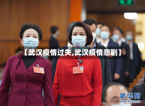 【武汉疫情过失,武汉疫情悲剧】-第1张图片