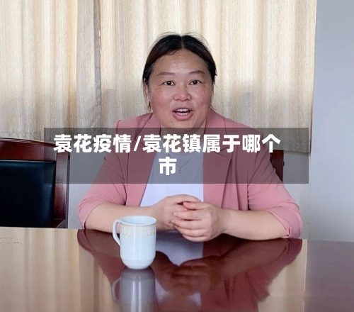 袁花疫情/袁花镇属于哪个市-第3张图片