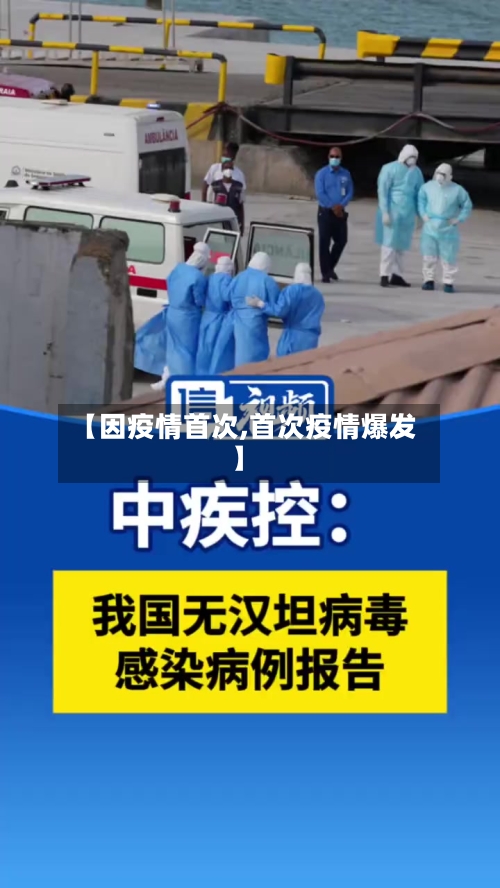 【因疫情首次,首次疫情爆发】-第2张图片