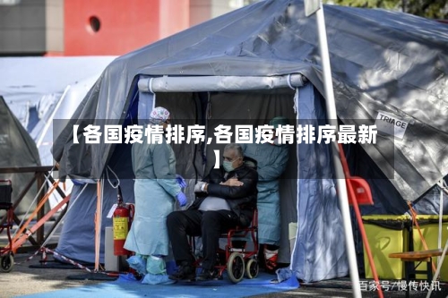 【各国疫情排序,各国疫情排序最新】-第2张图片