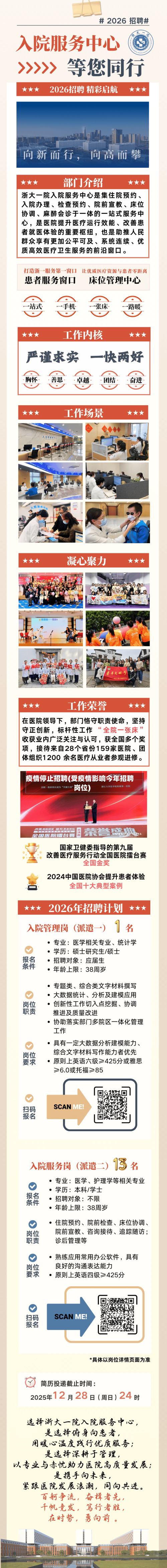 疫情停止招聘(受疫情影响今年招聘岗位)-第1张图片