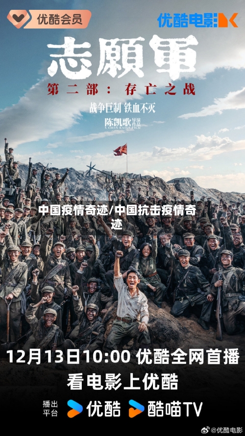 中国疫情奇迹/中国抗击疫情奇迹-第1张图片