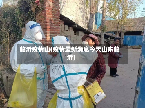 临沂疫情山(疫情最新消息今天山东临沂)-第2张图片
