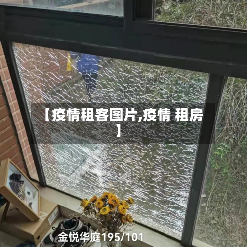 【疫情租客图片,疫情 租房】-第3张图片