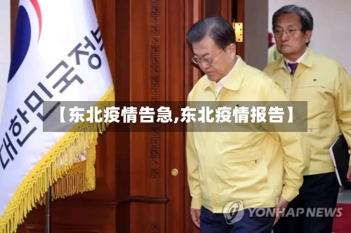 【东北疫情告急,东北疫情报告】-第2张图片