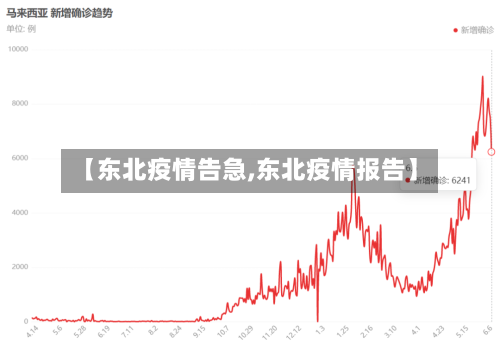 【东北疫情告急,东北疫情报告】-第3张图片