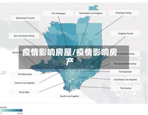 疫情影响房屋/疫情影响房产-第2张图片
