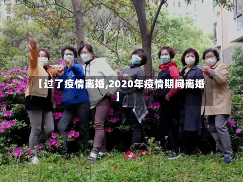 【过了疫情离婚,2020年疫情期间离婚】-第1张图片