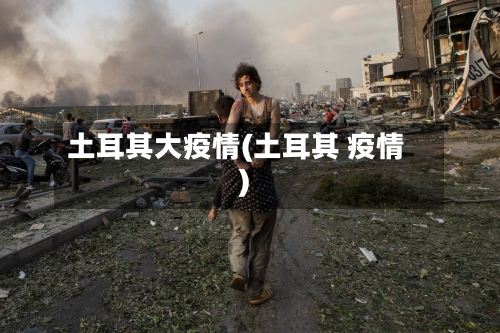 土耳其大疫情(土耳其 疫情)-第2张图片