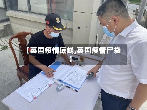 【英国疫情底线,英国疫情尸袋】-第2张图片