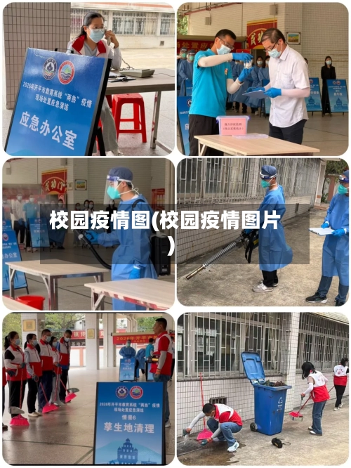 校园疫情图(校园疫情图片)-第2张图片