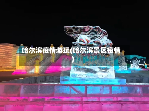 哈尔滨疫情游玩(哈尔滨景区疫情)-第2张图片