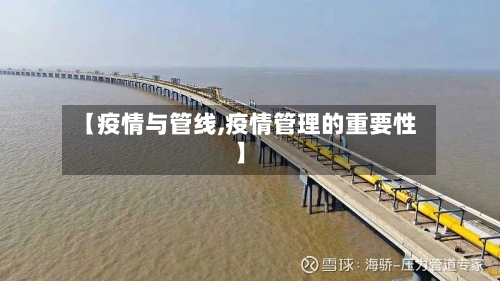 【疫情与管线,疫情管理的重要性】-第2张图片