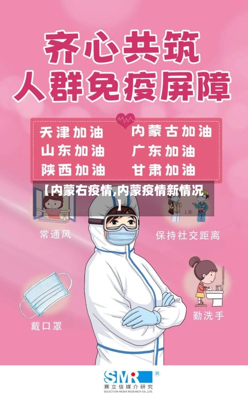 【内蒙右疫情,内蒙疫情新情况】-第2张图片