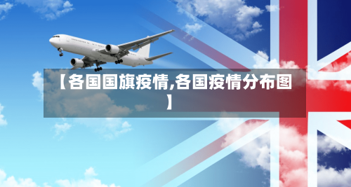 【各国国旗疫情,各国疫情分布图】-第3张图片