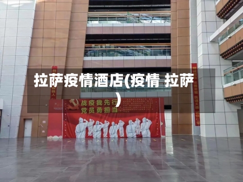 拉萨疫情酒店(疫情 拉萨)-第3张图片