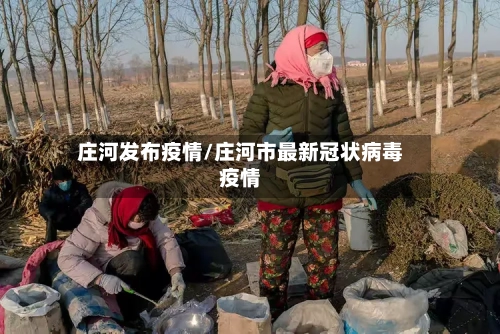 庄河发布疫情/庄河市最新冠状病毒疫情-第2张图片