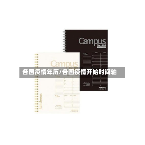 各国疫情年历/各国疫情开始时间轴-第2张图片