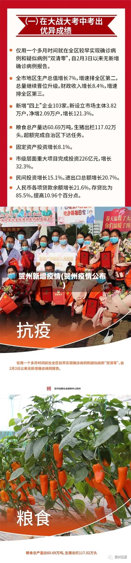 贺州新增疫情(贺州疫情公布)-第2张图片